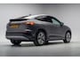 Audi Q4 Sportback e-tron 50 quattro Advanced edition 77 kWh [ Sportstoelen & Verwarming Camera Navi Clima Adaptive Cruise]