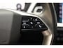 Audi Q4 Sportback e-tron 50 quattro Advanced edition 77 kWh [ Sportstoelen & Verwarming Camera Navi Clima Adaptive Cruise]