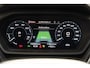 Audi Q4 Sportback e-tron 50 quattro Advanced edition 77 kWh [ Sportstoelen & Verwarming Camera Navi Clima Adaptive Cruise]