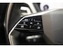 Audi Q4 Sportback e-tron 50 quattro Advanced edition 77 kWh [ Sportstoelen & Verwarming Camera Navi Clima Adaptive Cruise]