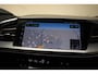 Audi Q4 Sportback e-tron 50 quattro Advanced edition 77 kWh [ Sportstoelen & Verwarming Camera Navi Clima Adaptive Cruise]