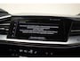 Audi Q4 Sportback e-tron 50 quattro Advanced edition 77 kWh [ Sportstoelen & Verwarming Camera Navi Clima Adaptive Cruise]