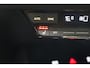Audi Q4 Sportback e-tron 50 quattro Advanced edition 77 kWh [ Sportstoelen & Verwarming Camera Navi Clima Adaptive Cruise]