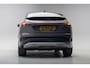 Audi Q4 Sportback e-tron 50 quattro Advanced edition 77 kWh [ Sportstoelen & Verwarming Camera Navi Clima Adaptive Cruise]
