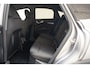 Audi Q4 Sportback e-tron 50 quattro Advanced edition 77 kWh [ Sportstoelen & Verwarming Camera Navi Clima Adaptive Cruise]
