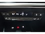 Audi Q4 Sportback e-tron 50 quattro Advanced edition 77 kWh [ Sportstoelen & Verwarming Camera Navi Clima Adaptive Cruise]