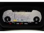 Audi Q4 Sportback e-tron 50 quattro Advanced edition 77 kWh [ Sportstoelen & Verwarming Camera Navi Clima Adaptive Cruise]