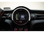 MINI Cooper S 2.0 Cooper S 192pk Serious Business Aut. 5-drs [ Panoramadak Head-up Leder Stoelverwarming ]
