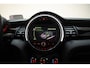 MINI Cooper S 2.0 Cooper S 192pk Serious Business Aut. 5-drs [ Panoramadak Head-up Leder Stoelverwarming ]