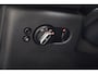 MINI Cooper S 2.0 Cooper S 192pk Serious Business Aut. 5-drs [ Panoramadak Head-up Leder Stoelverwarming ]