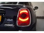 MINI Cooper S 2.0 Cooper S 192pk Serious Business Aut. 5-drs [ Panoramadak Head-up Leder Stoelverwarming ]