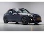 MINI Cooper S 2.0 Cooper S 192pk Serious Business Aut. 5-drs [ Panoramadak Head-up Leder Stoelverwarming ]