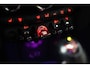 MINI Cooper S 2.0 Cooper S 192pk Serious Business Aut. 5-drs [ Panoramadak Head-up Leder Stoelverwarming ]