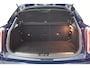 MINI Cooper S 2.0 Cooper S 192pk Serious Business Aut. 5-drs [ Panoramadak Head-up Leder Stoelverwarming ]