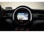 MINI Cooper S 2.0 Cooper S 192pk Serious Business Aut. 5-drs [ Panoramadak Head-up Leder Stoelverwarming ]