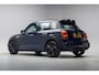 MINI Cooper S 2.0 Cooper S 192pk Serious Business Aut. 5-drs [ Panoramadak Head-up Leder Stoelverwarming ]