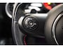 MINI Cooper S 2.0 Cooper S 192pk Serious Business Aut. 5-drs [ Panoramadak Head-up Leder Stoelverwarming ]