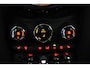 MINI Cooper S 2.0 Cooper S 192pk Serious Business Aut. 5-drs [ Panoramadak Head-up Leder Stoelverwarming ]