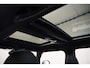 MINI Cooper S 2.0 Cooper S 192pk Serious Business Aut. 5-drs [ Panoramadak Head-up Leder Stoelverwarming ]
