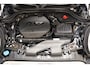 MINI Cooper S 2.0 Cooper S 192pk Serious Business Aut. 5-drs [ Panoramadak Head-up Leder Stoelverwarming ]