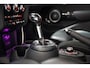 MINI Cooper S 2.0 Cooper S 192pk Serious Business Aut. 5-drs [ Panoramadak Head-up Leder Stoelverwarming ]