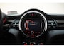 MINI Cooper S 2.0 Cooper S 192pk Serious Business Aut. 5-drs [ Panoramadak Head-up Leder Stoelverwarming ]