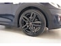 MINI Cooper S 2.0 Cooper S 192pk Serious Business Aut. 5-drs [ Panoramadak Head-up Leder Stoelverwarming ]