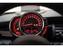 MINI Cooper S 2.0 Cooper S 192pk Serious Business Aut. 5-drs [ Panoramadak Head-up Leder Stoelverwarming ]