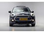 MINI Cooper S 2.0 Cooper S 192pk Serious Business Aut. 5-drs [ Panoramadak Head-up Leder Stoelverwarming ]