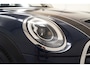 MINI Cooper S 2.0 Cooper S 192pk Serious Business Aut. 5-drs [ Panoramadak Head-up Leder Stoelverwarming ]
