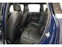 MINI Cooper S 2.0 Cooper S 192pk Serious Business Aut. 5-drs [ Panoramadak Head-up Leder Stoelverwarming ]