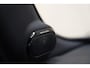MINI Cooper S 2.0 Cooper S 192pk Serious Business Aut. 5-drs [ Panoramadak Head-up Leder Stoelverwarming ]