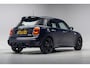 MINI Cooper S 2.0 Cooper S 192pk Serious Business Aut. 5-drs [ Panoramadak Head-up Leder Stoelverwarming ]