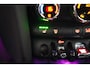 MINI Cooper S 2.0 Cooper S 192pk Serious Business Aut. 5-drs [ Panoramadak Head-up Leder Stoelverwarming ]