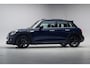 MINI Cooper S 2.0 Cooper S 192pk Serious Business Aut. 5-drs [ Panoramadak Head-up Leder Stoelverwarming ]