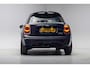 MINI Cooper S 2.0 Cooper S 192pk Serious Business Aut. 5-drs [ Panoramadak Head-up Leder Stoelverwarming ]