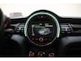 MINI Cooper S 2.0 Cooper S 192pk Serious Business Aut. 5-drs [ Panoramadak Head-up Leder Stoelverwarming ]