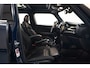 MINI Cooper S 2.0 Cooper S 192pk Serious Business Aut. 5-drs [ Panoramadak Head-up Leder Stoelverwarming ]