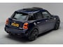 MINI Cooper S 2.0 Cooper S 192pk Serious Business Aut. 5-drs [ Panoramadak Head-up Leder Stoelverwarming ]