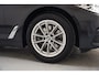 BMW 5-Serie 520i Executive Edition Aut. [ LED Camera Stoelverwarming ]