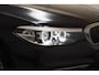 BMW 5-Serie 520i Executive Edition Aut. [ LED Camera Stoelverwarming ]