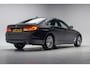 BMW 5-Serie 520i Executive Edition Aut. [ LED Camera Stoelverwarming ]
