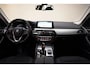 BMW 5-Serie 520i Executive Edition Aut. [ LED Camera Stoelverwarming ]