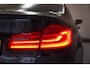 BMW 5-Serie 520i Executive Edition Aut. [ LED Camera Stoelverwarming ]