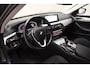 BMW 5-Serie 520i Executive Edition Aut. [ LED Camera Stoelverwarming ]