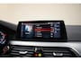 BMW 5-Serie 520i Executive Edition Aut. [ LED Camera Stoelverwarming ]