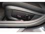 BMW 5-Serie 520i Executive Edition Aut. [ LED Camera Stoelverwarming ]