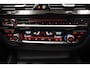 BMW 5-Serie 520i Executive Edition Aut. [ LED Camera Stoelverwarming ]