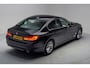 BMW 5-Serie 520i Executive Edition Aut. [ LED Camera Stoelverwarming ]