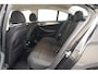 BMW 5-Serie 520i Executive Edition Aut. [ LED Camera Stoelverwarming ]